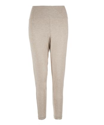 لگ زنانه هالیدی مدل D01899