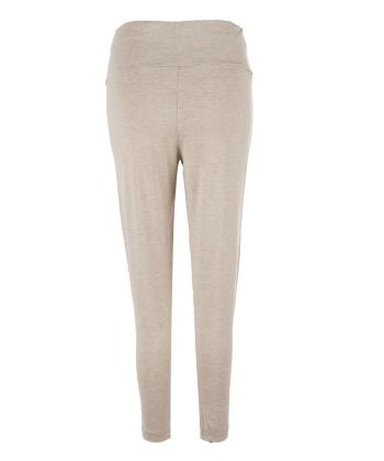 لگ زنانه هالیدی مدل D01899