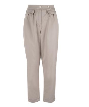 شلوار زنانه هاليدي مدل C93609