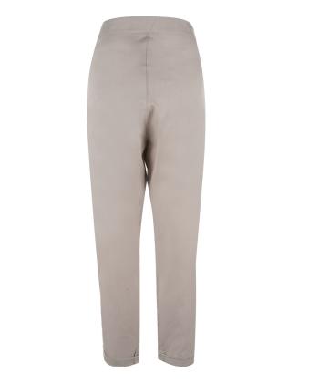 شلوار زنانه هاليدي مدل C93609