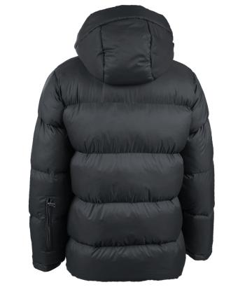 كاپشن مردانه سوپردراي مدل 7616001