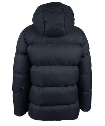 كاپشن مردانه سوپردراي مدل 7616001