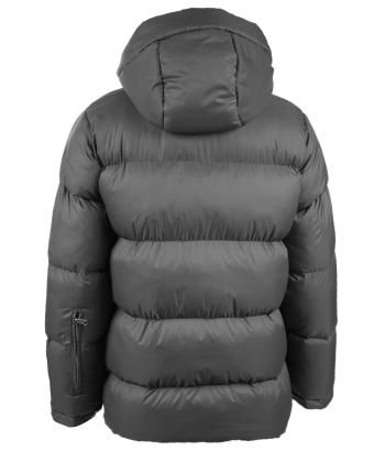 كاپشن مردانه سوپردراي مدل 7616001