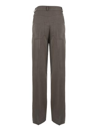 شلوار زنانه هاليدي مدل C58809