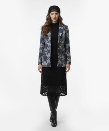 كت جين زنانه ريس كد 1616002