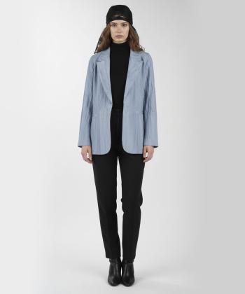 كت لينن زنانه ريس مدل 1000134