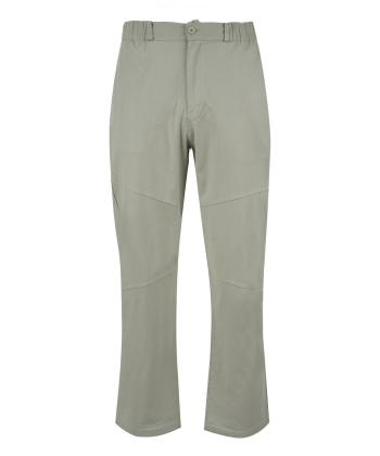 شلوار مردانه هاليدي كد D13009