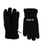مشکی