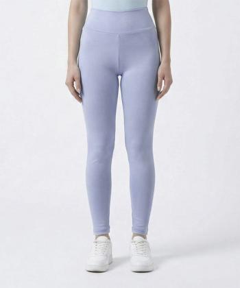 لگ ورزشي زنانه مل اند موژ مدل W09181