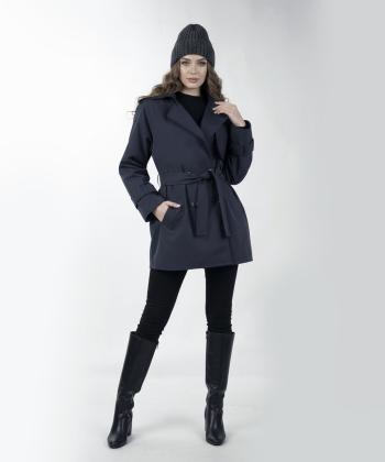 باراني زنانه نگارندائي مدل 20000104