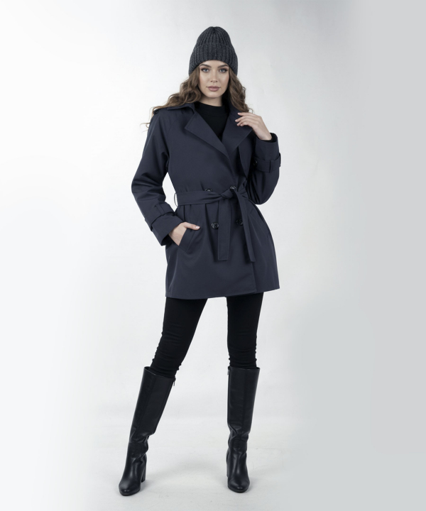 باراني زنانه نگارندائي مدل 20000104