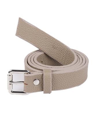 كمربند زنانه ريس مدل 1580010