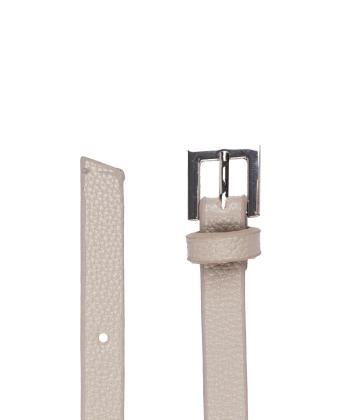 كمربند زنانه ريس مدل 1580009