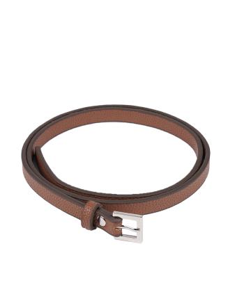 كمربند زنانه ريس مدل 1580009