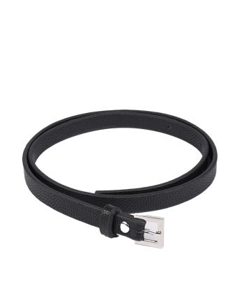 كمربند زنانه ريس مدل 1580009