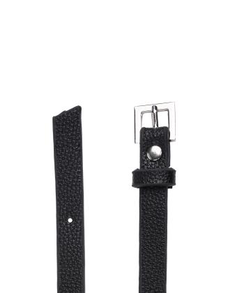 كمربند زنانه ريس مدل 1580009