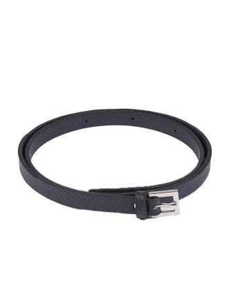 كمربند زنانه ريس مدل 1580009