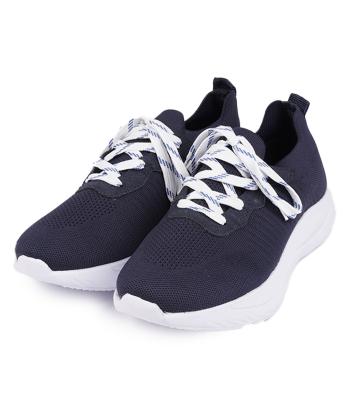 كفش ورزشي مردانه مل اند موژ مدل M09147