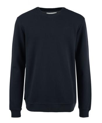 سويشرت مردانه كوتون مدل 6WAM56W046T