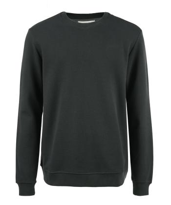 سويشرت مردانه كوتون مدل 6WAM56W046T