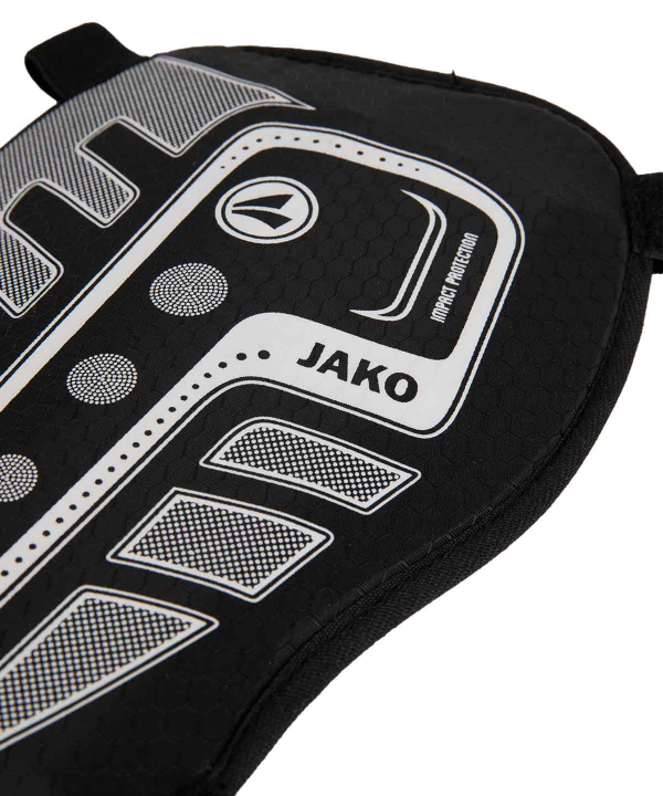 ساق‌بند فوتبال جاکو Jako مدل 2732
