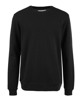 سويشرت مردانه كوتون مدل 6WAM56W046T