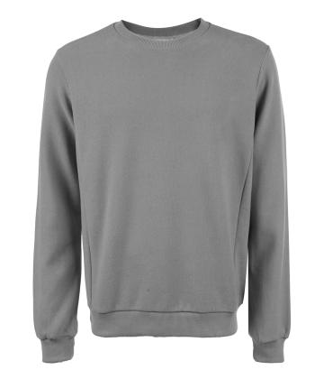 سویشرت مردانه کوتون مدل 6WAM56W044T