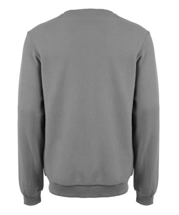 سویشرت مردانه کوتون مدل 6WAM56W044T