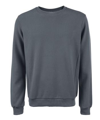 سویشرت مردانه کوتون مدل 6WAM56W044T