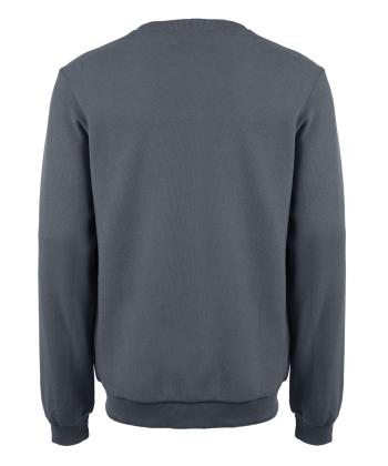 سویشرت مردانه کوتون مدل 6WAM56W044T