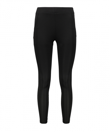 لگ ورزشی زنانه مل اند موژ Mel & Moj