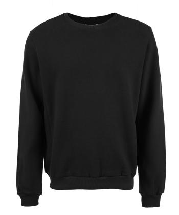 سویشرت مردانه کوتون مدل 6WAM56W044T