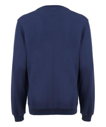 سویشرت مردانه کوتون مدل 6WAM56W044T