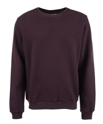 سویشرت مردانه کوتون مدل 6WAM56W044T