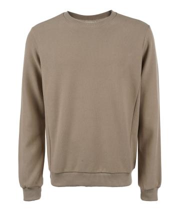 سویشرت مردانه کوتون مدل 6WAM56W044T