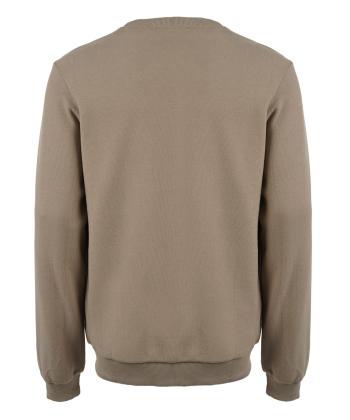 سویشرت مردانه کوتون مدل 6WAM56W044T