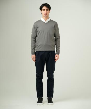 پلیور مردانه جوتی جینز کد 53591001