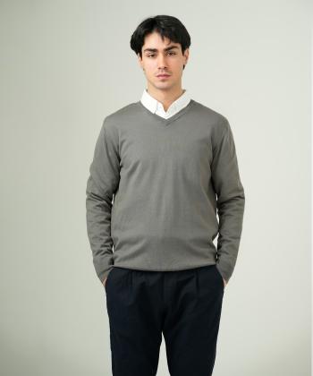 پلیور مردانه جوتی جینز کد 53591001