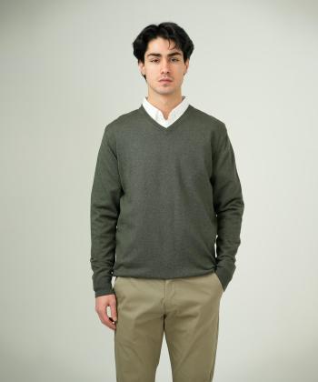 پلیور مردانه جوتی جینز کد 53591001