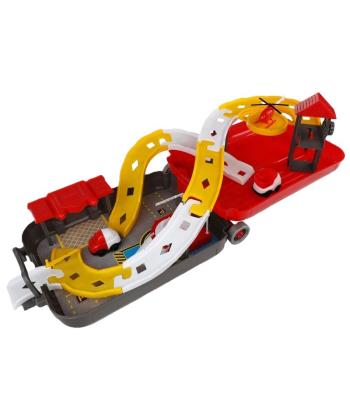 جورچين شهري آتش نشاني كيكو مدل 1/161-A