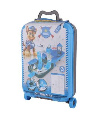 جورچين شهري پليس كيكو مدل 1/161-C