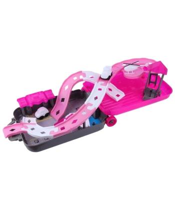 جورچين شهري پايگاه هوايي كيكو مدل 1/161-E