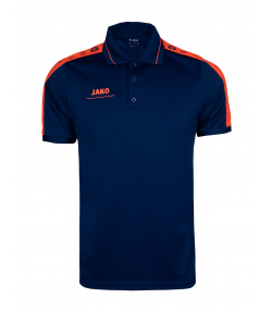 تیشرت ورزشی مردانه جاکو Jako کد 6316