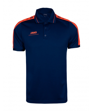 تیشرت ورزشی مردانه جاکو Jako کد 6316