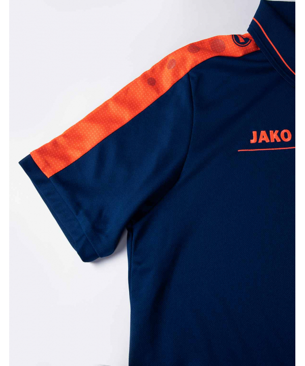 تیشرت ورزشی مردانه جاکو Jako کد 6316