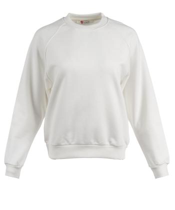 سويشرت زنانه كوتون مدل 6WAL56W048T