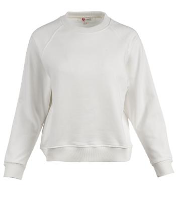 سويشرت زنانه كوتون مدل 6WAL56W049T