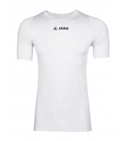 تیشرت ورزشی مردانه جاکو Jako کد 6177