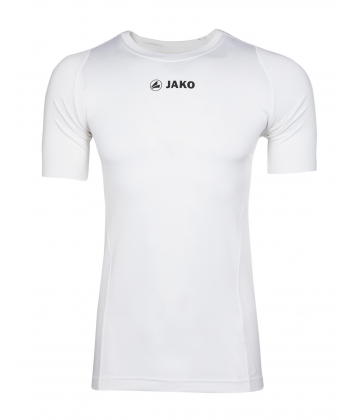 تیشرت ورزشی مردانه جاکو Jako کد 6177