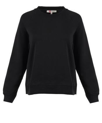 سويشرت زنانه كوتون مدل 6WAL56W049T